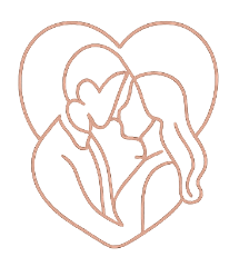 ERICKA found her KIMistry